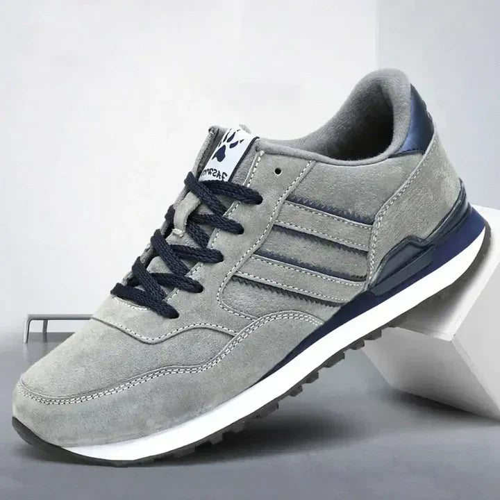 Samuel | Men's Casual Sneakers