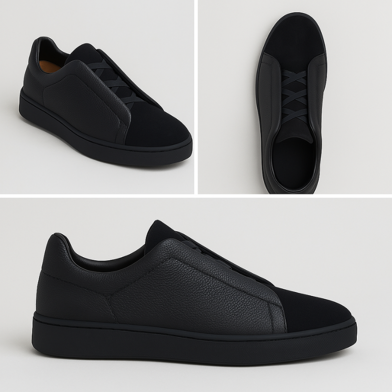 Men's Premium Sneakers