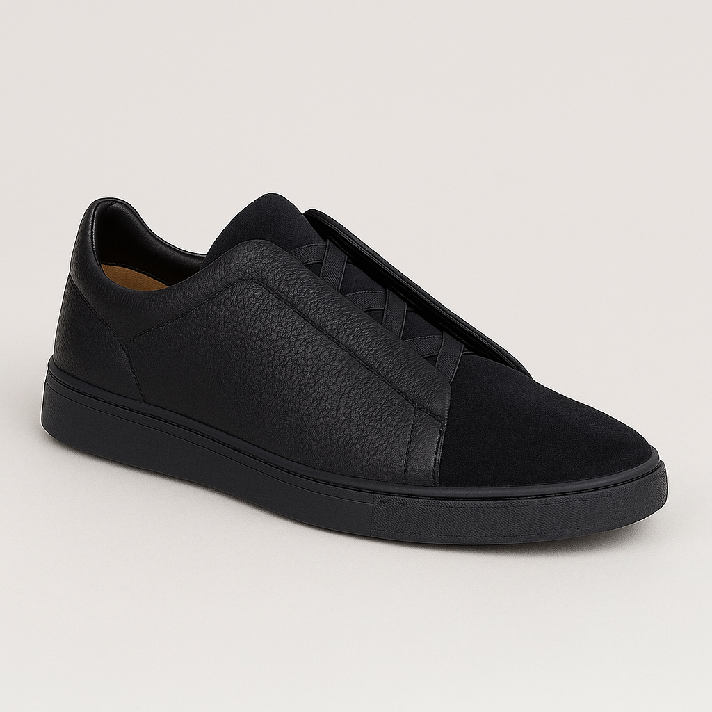 Men's Premium Sneakers