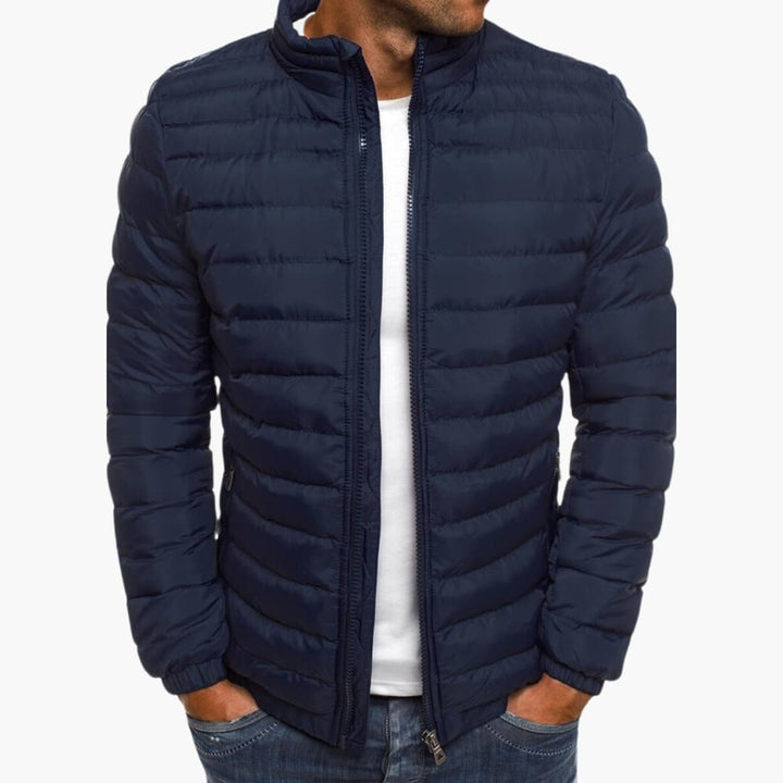 Stylish Outerwear for Everyday Comfort