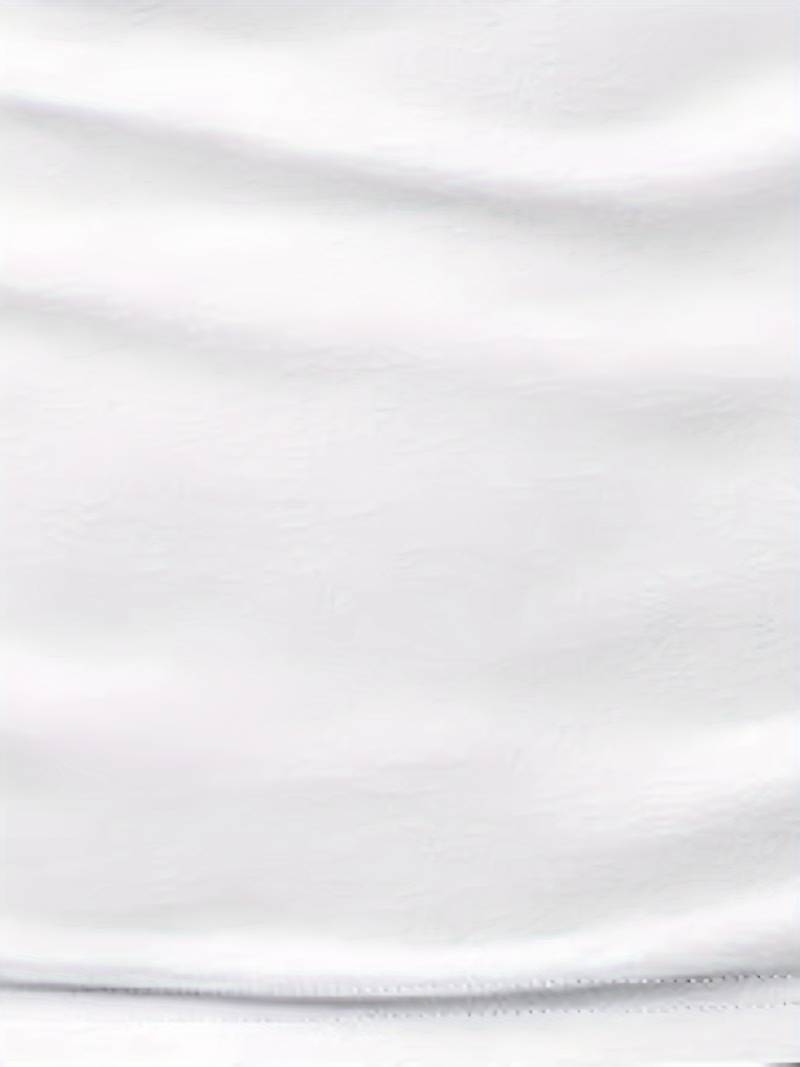 Tailored Cotton Polo Shirt for Men