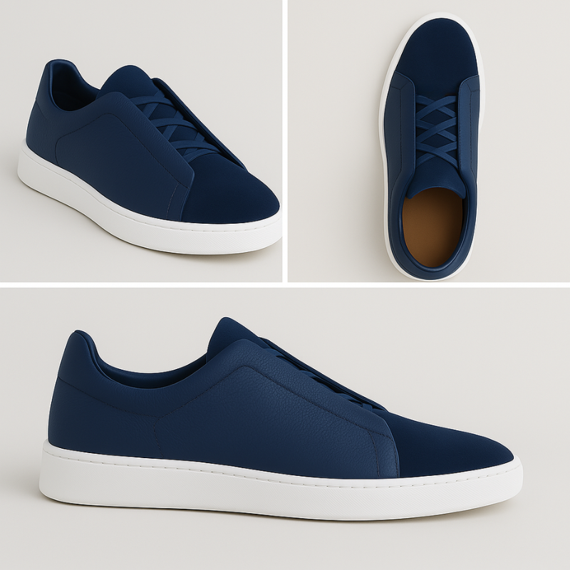 Men's Premium Sneakers