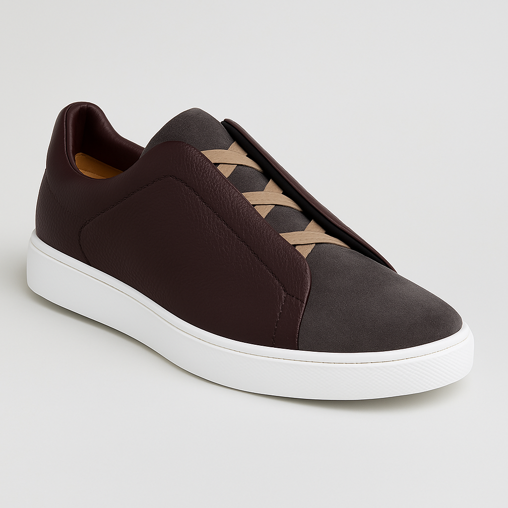 Men's Premium Sneakers