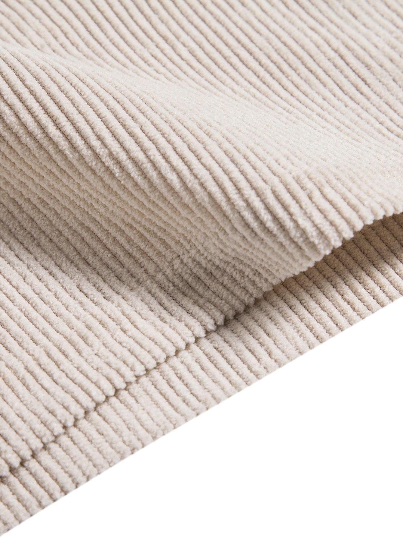 Men's Linen Casual Shorts