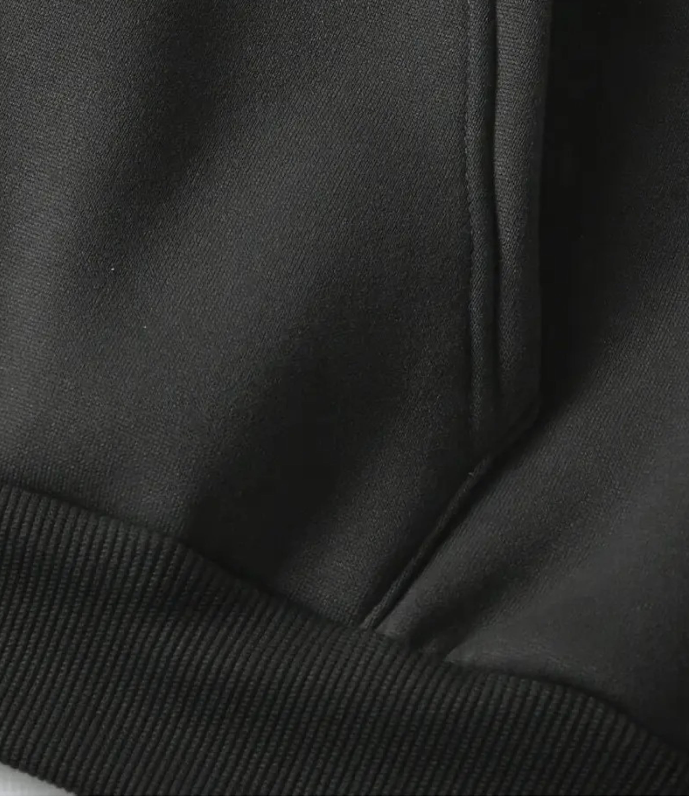 Henry | stylish casual hoodie