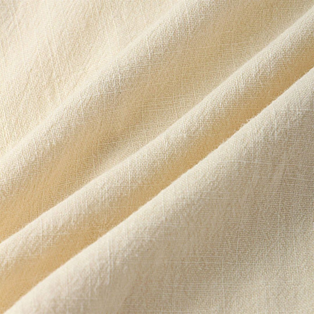 Summer Linen 2-Piece Set