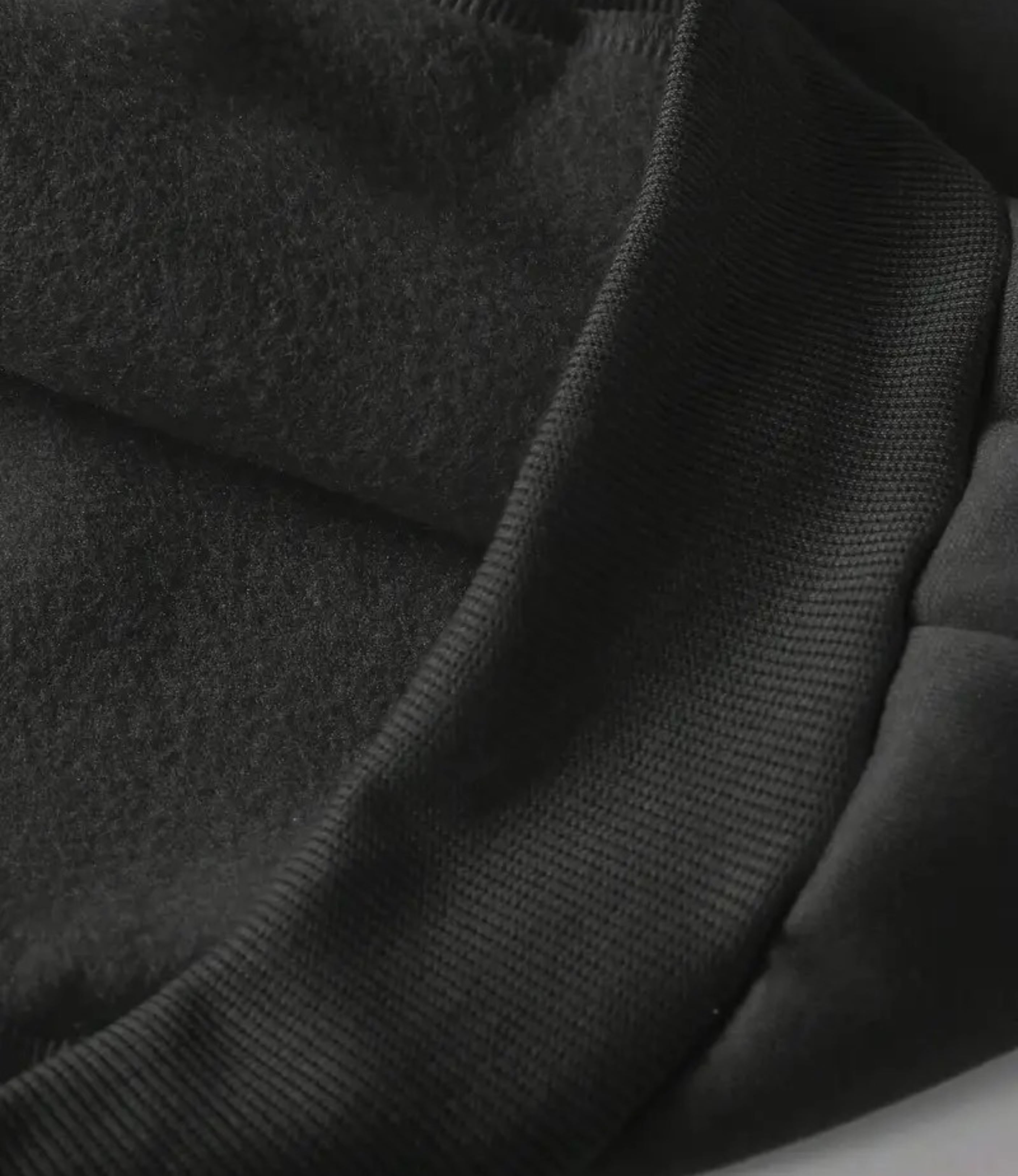 Henry | stylish casual hoodie