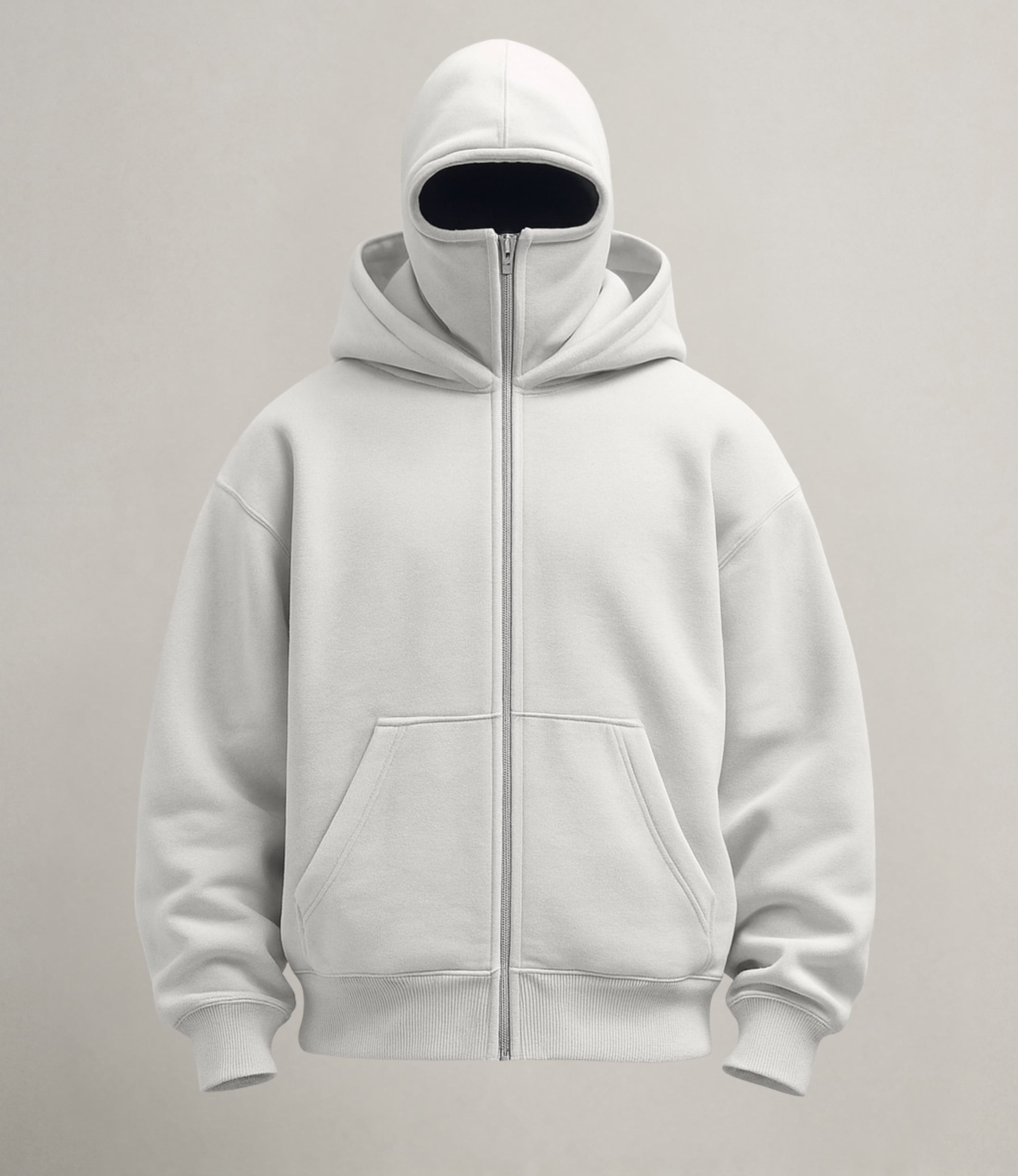 Henry | stylish casual hoodie