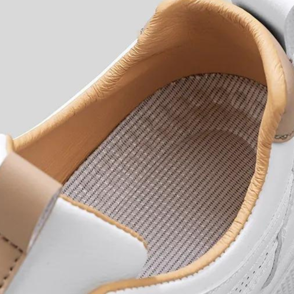 Lightweight and Comfortable Men's Summer Sneakers