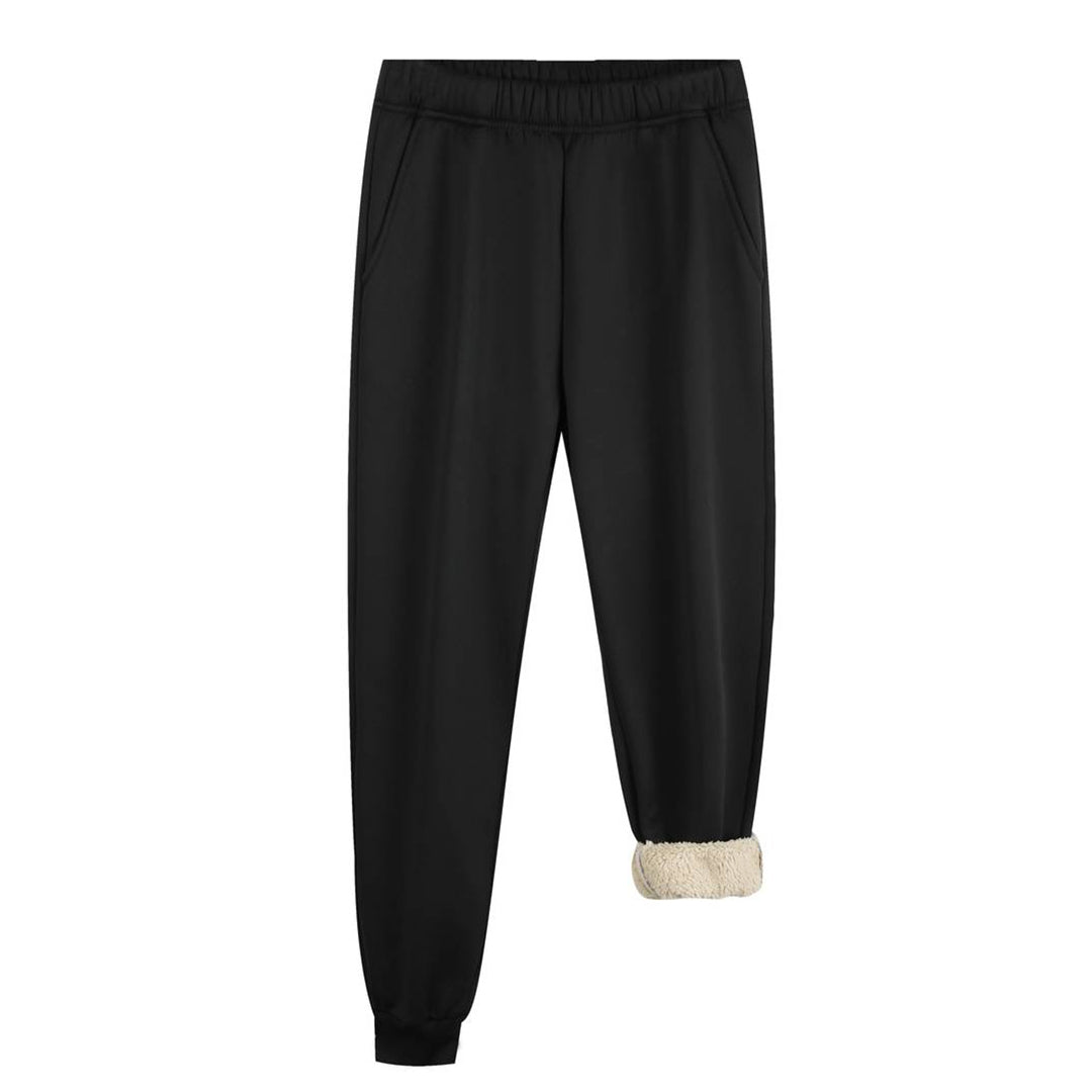 Samuel | Men's Lightweight Training Tracksuit