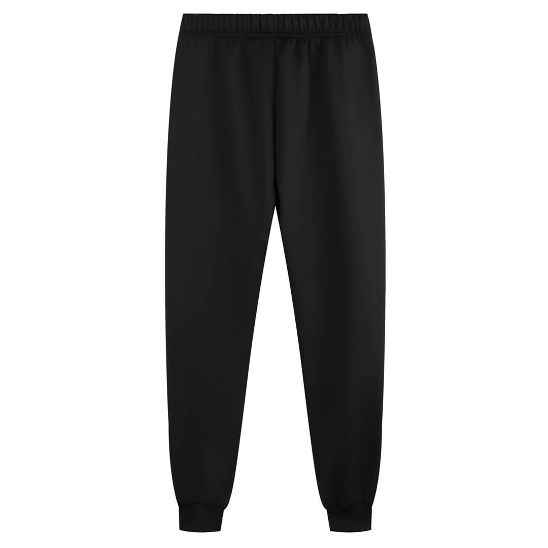 Samuel | Men's Lightweight Training Tracksuit