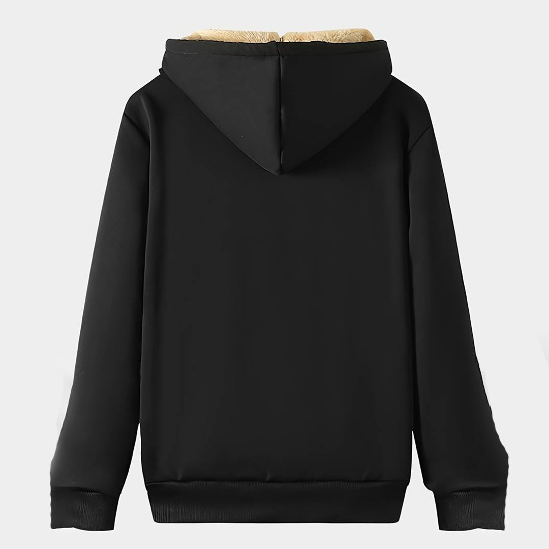 Samuel | Men's Lightweight Training Tracksuit