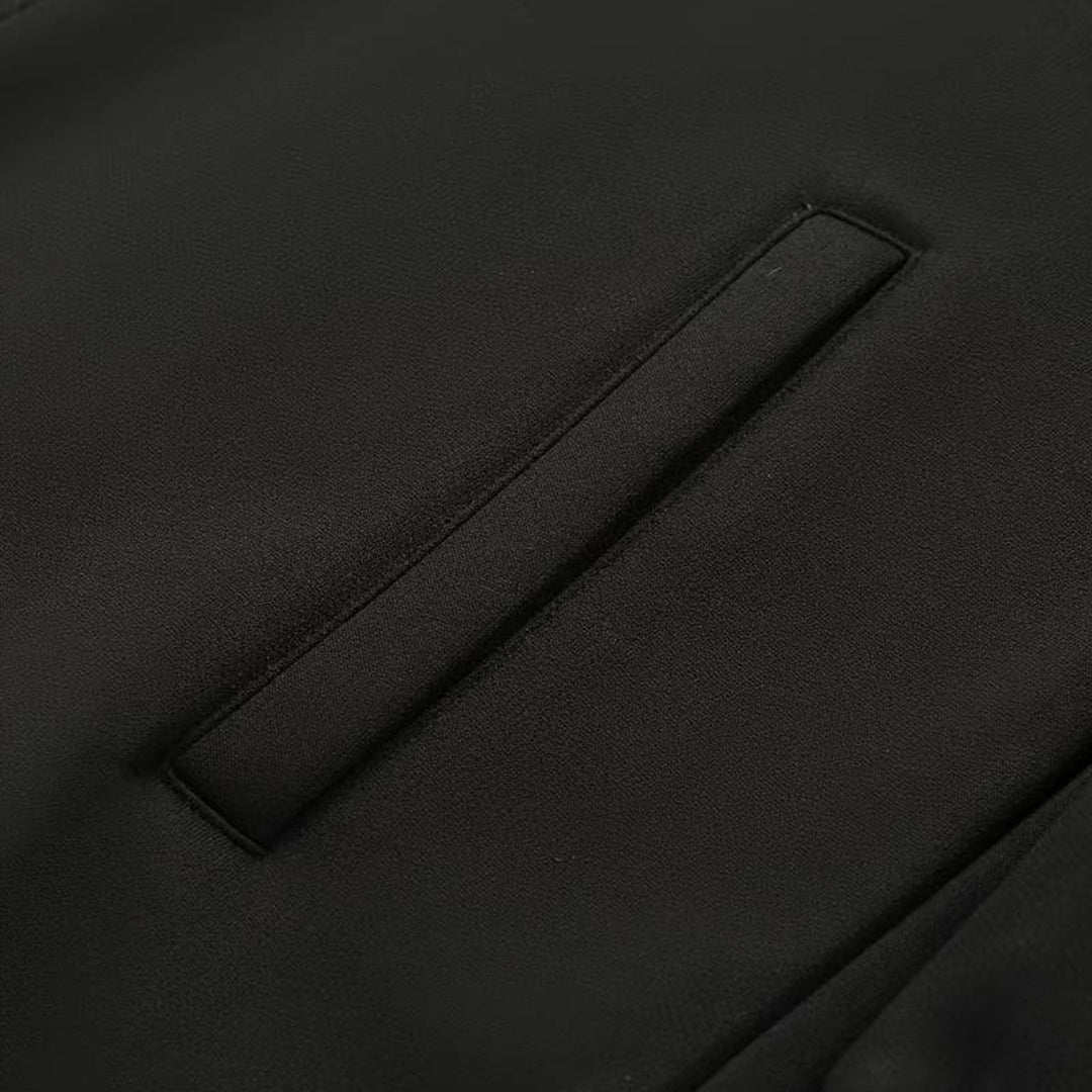 Samuel | Men's Lightweight Training Tracksuit