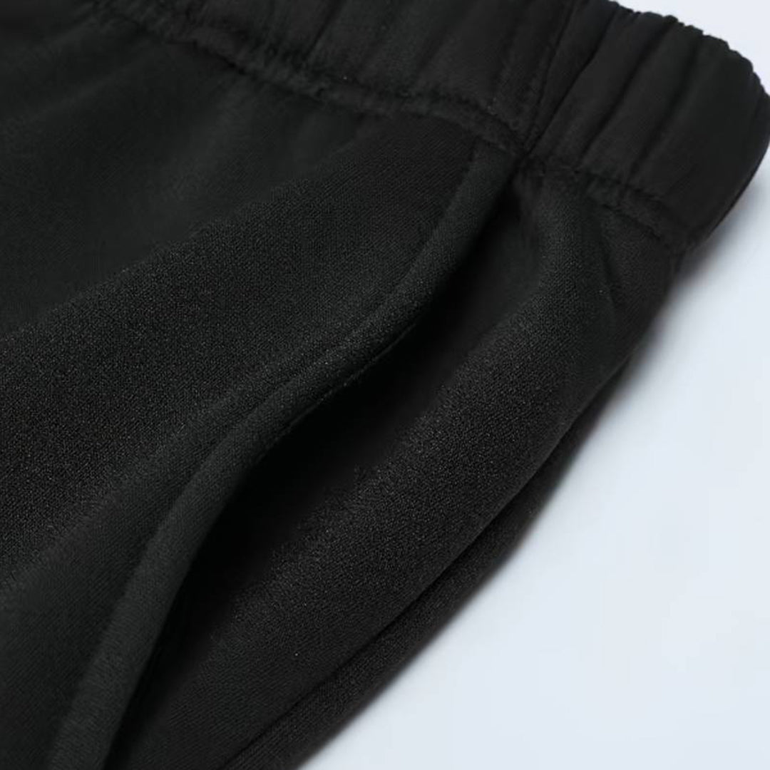 Samuel | Men's Lightweight Training Tracksuit