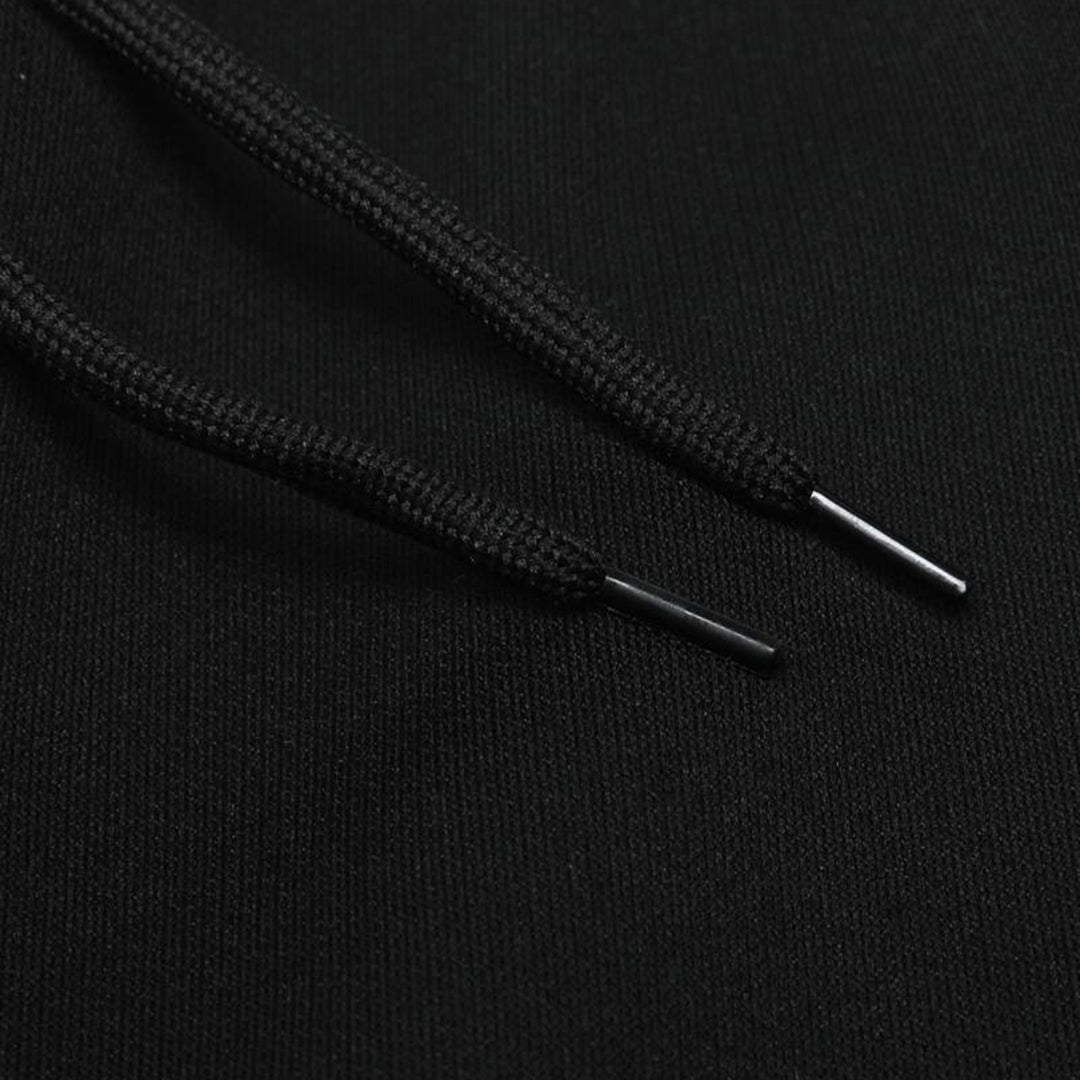 Samuel | Men's Lightweight Training Tracksuit