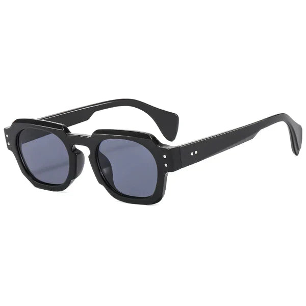 High-End Sunglasses for Stylish Men