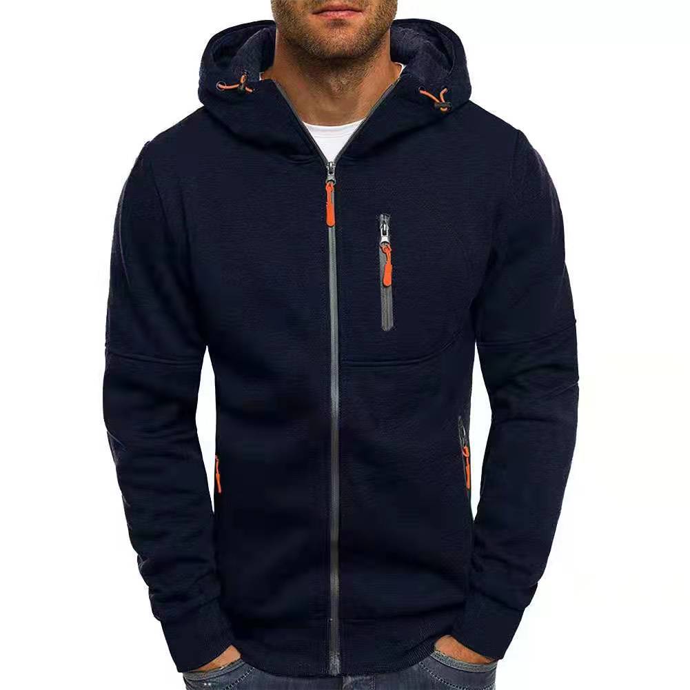 Men's Ultimate Outdoor Cardigan