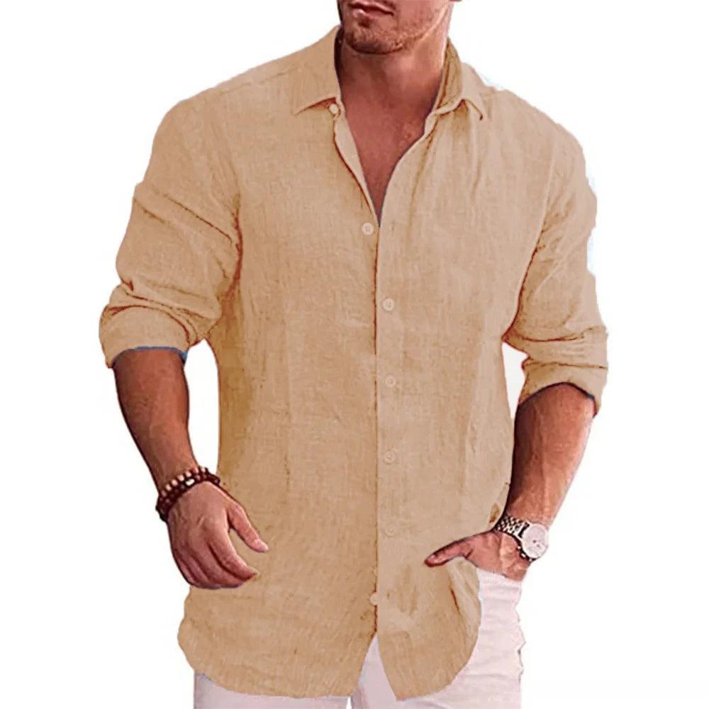Relaxed Fit Short Sleeve Top