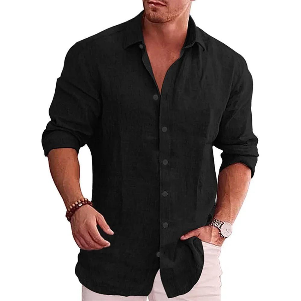 Relaxed Fit Short Sleeve Top
