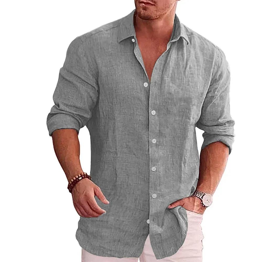 Relaxed Fit Short Sleeve Top