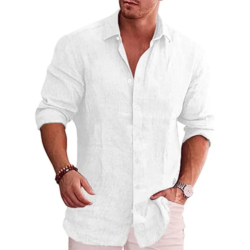 Relaxed Fit Short Sleeve Top