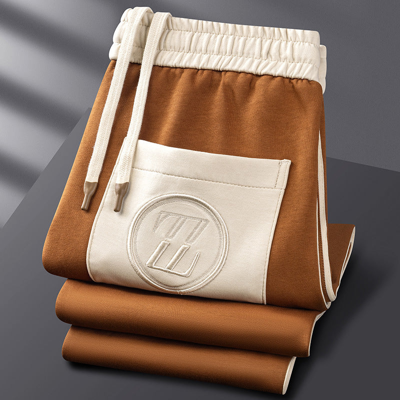 Ralph | Men's Zip Tracksuit for Sports