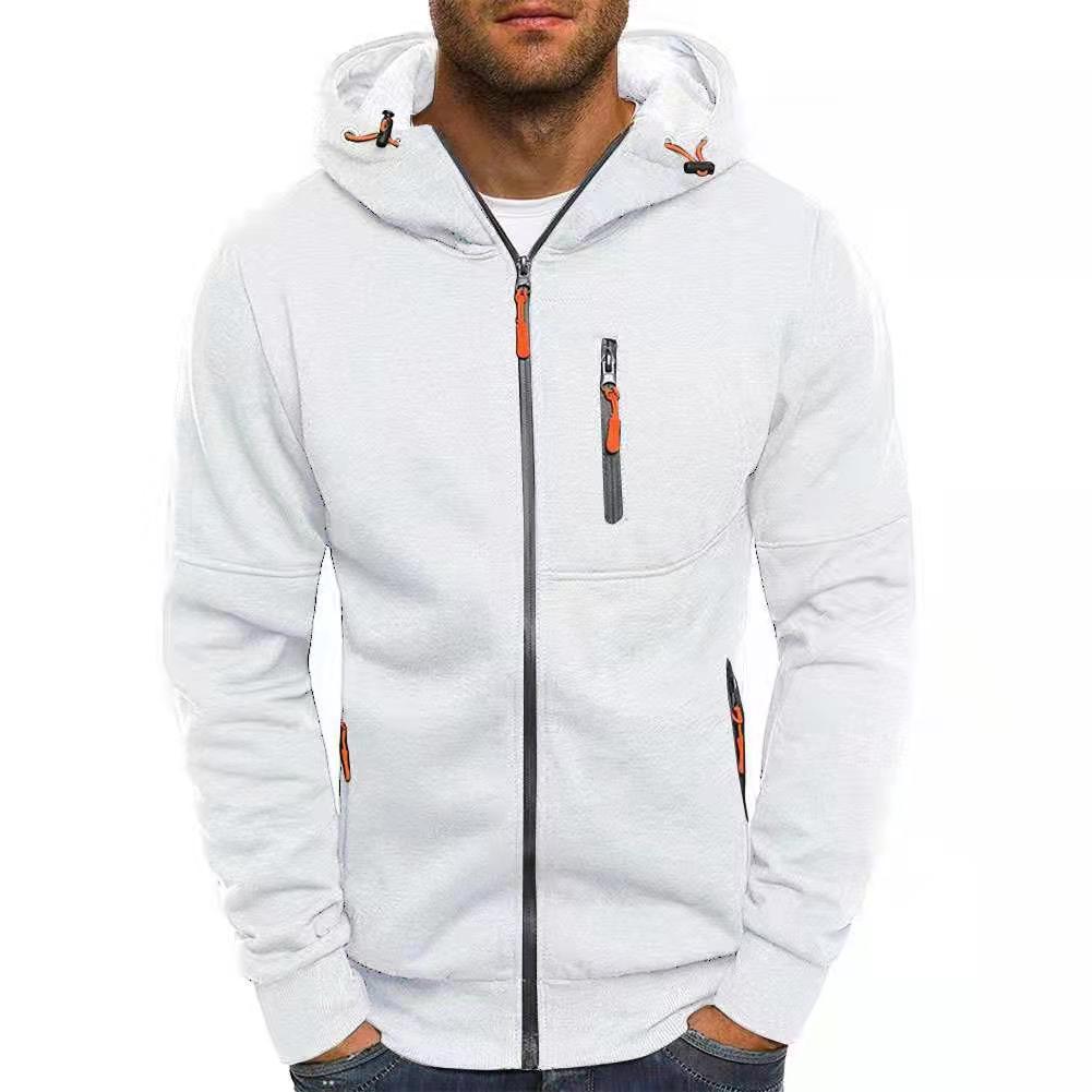 Men's Ultimate Outdoor Cardigan