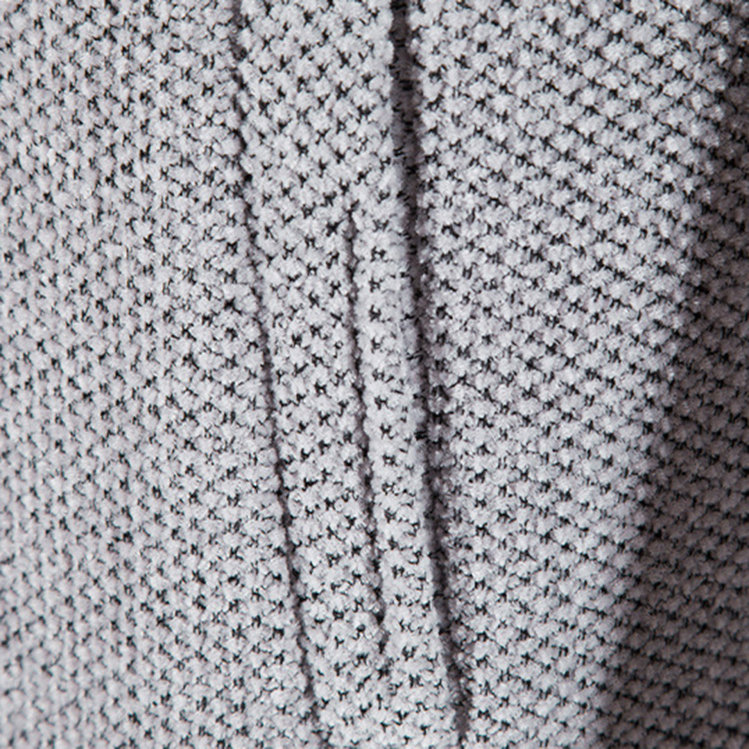 Men's Cardigan | Cozy Knitwear