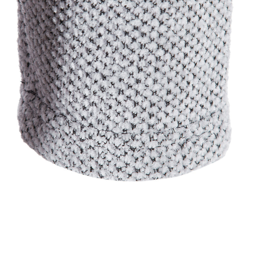 Men's Cardigan | Cozy Knitwear