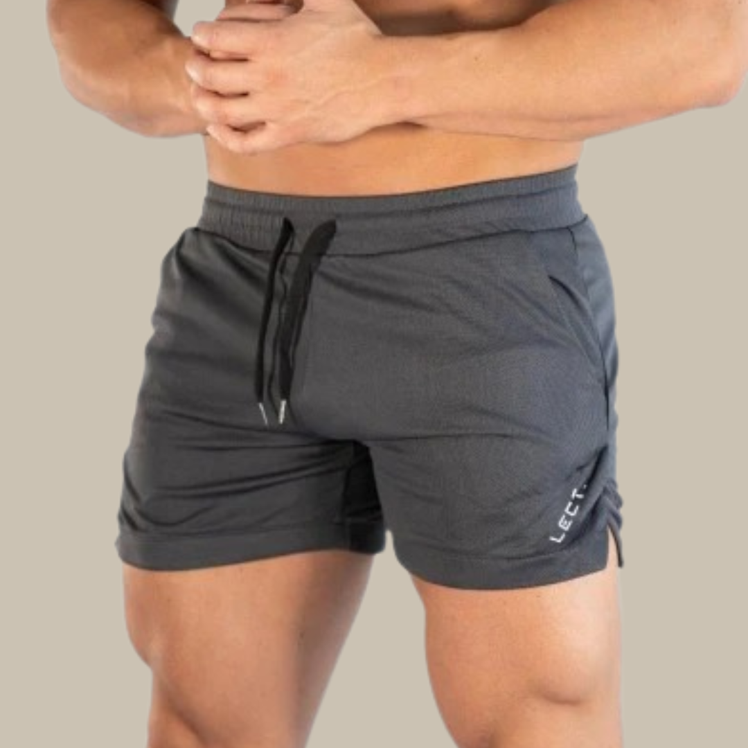 Swim Trunks for Men