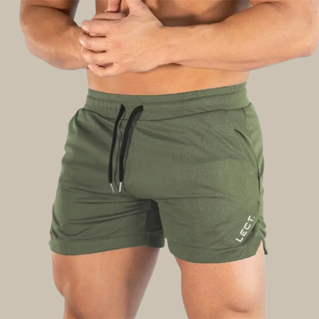Swim Trunks for Men