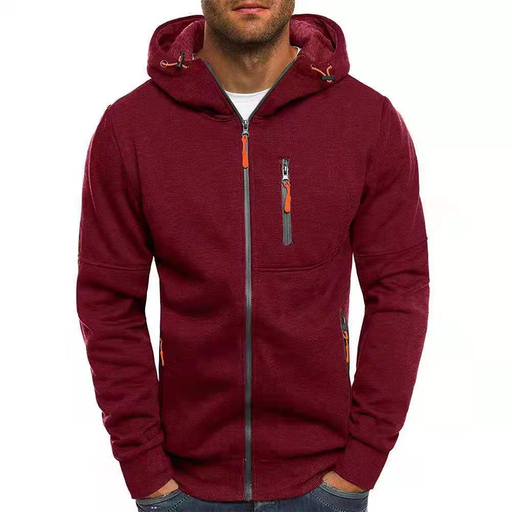 Men's Ultimate Outdoor Cardigan