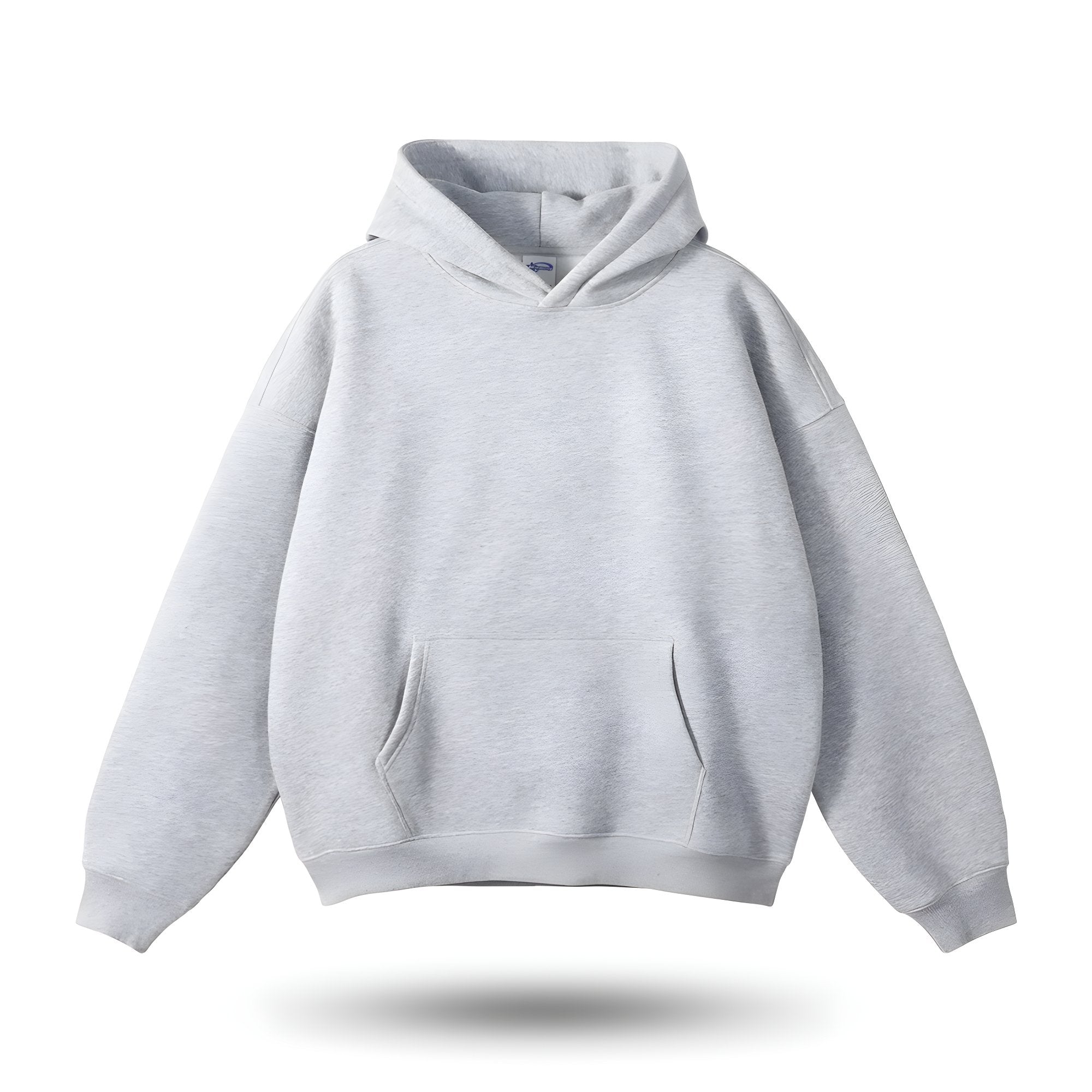 Jack | Men's Comfortable Sweater