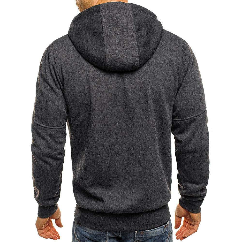 Men's Ultimate Outdoor Cardigan