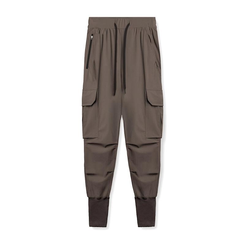 Alexander | Sporty Joggers