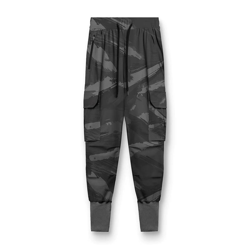 Alexander | Sporty Joggers