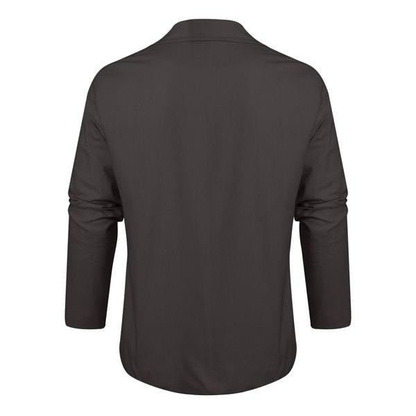 Lightweight Men's Casual Linen Blazer