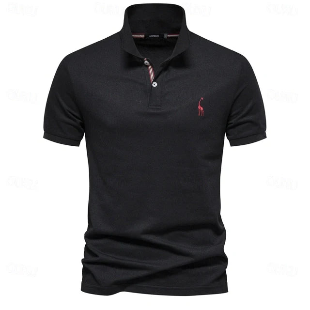 Hugo | Men's Summer Polo