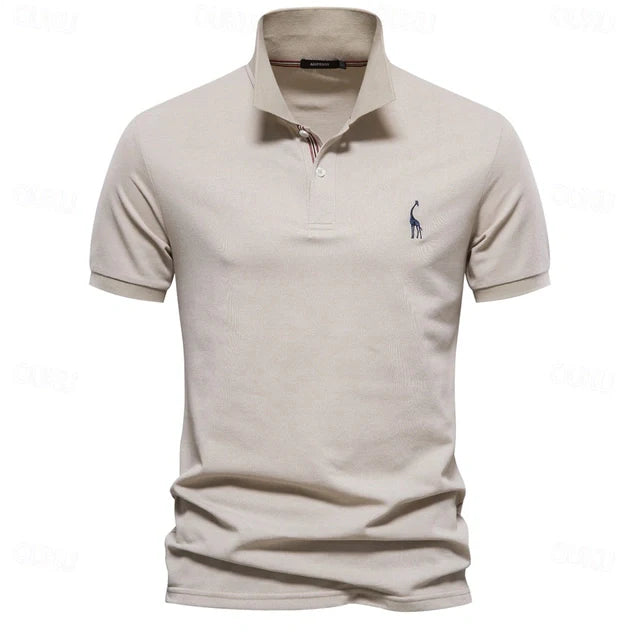 Hugo | Men's Summer Polo