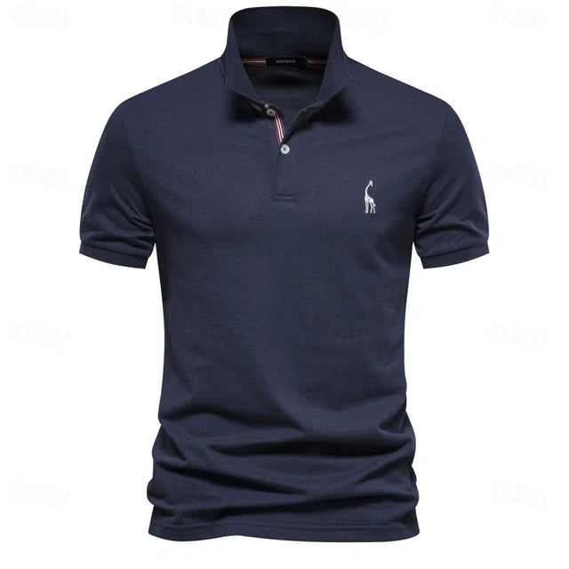 Hugo | Men's Summer Polo