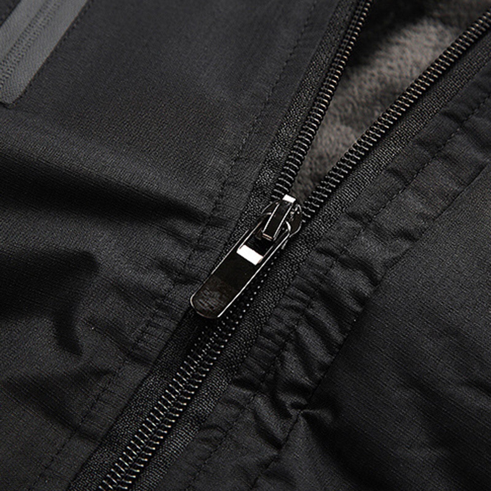 Men's Waterproof Rain Jacket | Outdoor Protection