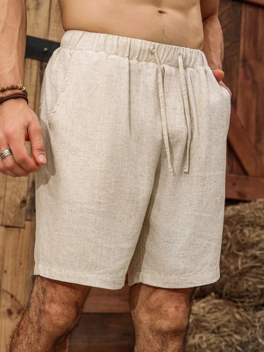 John | Comfortable summer shorts for men