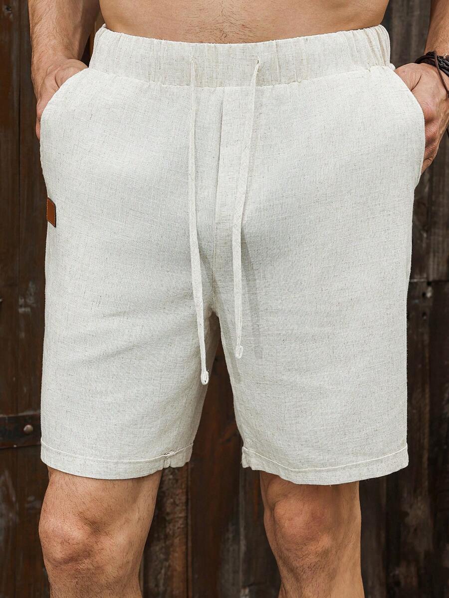 John | Comfortable summer shorts for men