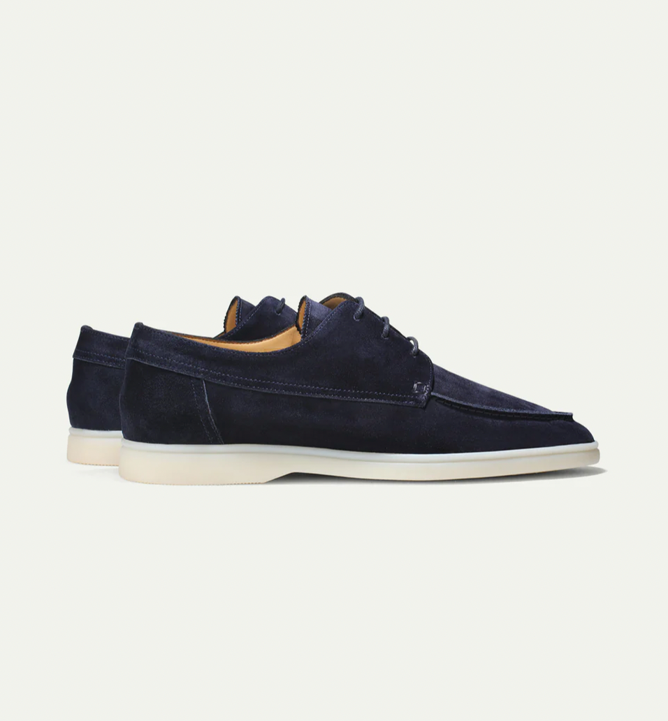 Stylish and Comfortable Men's Loafers for Any Occasion