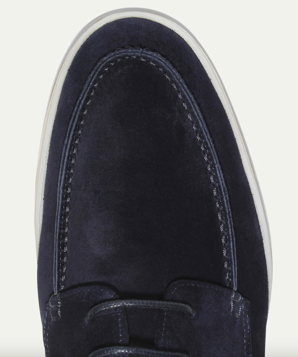 Stylish and Comfortable Men's Loafers for Any Occasion
