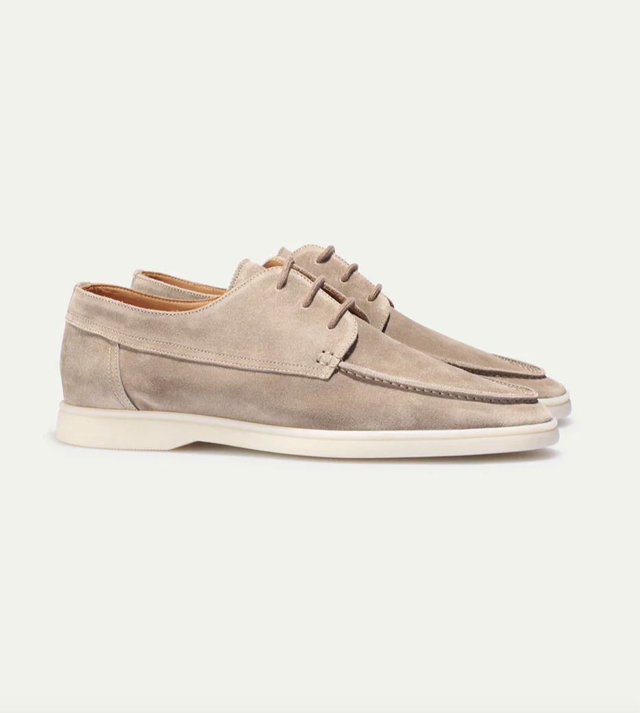 Stylish and Comfortable Men's Loafers for Any Occasion