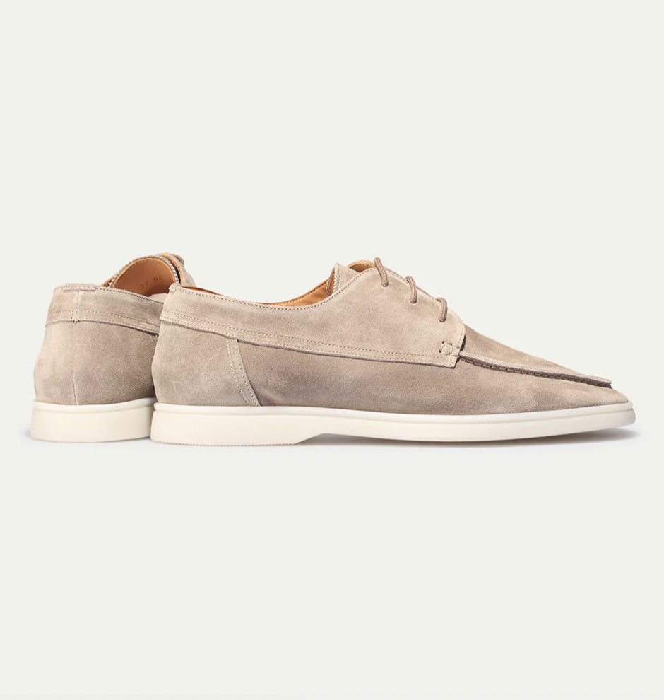 Stylish and Comfortable Men's Loafers for Any Occasion