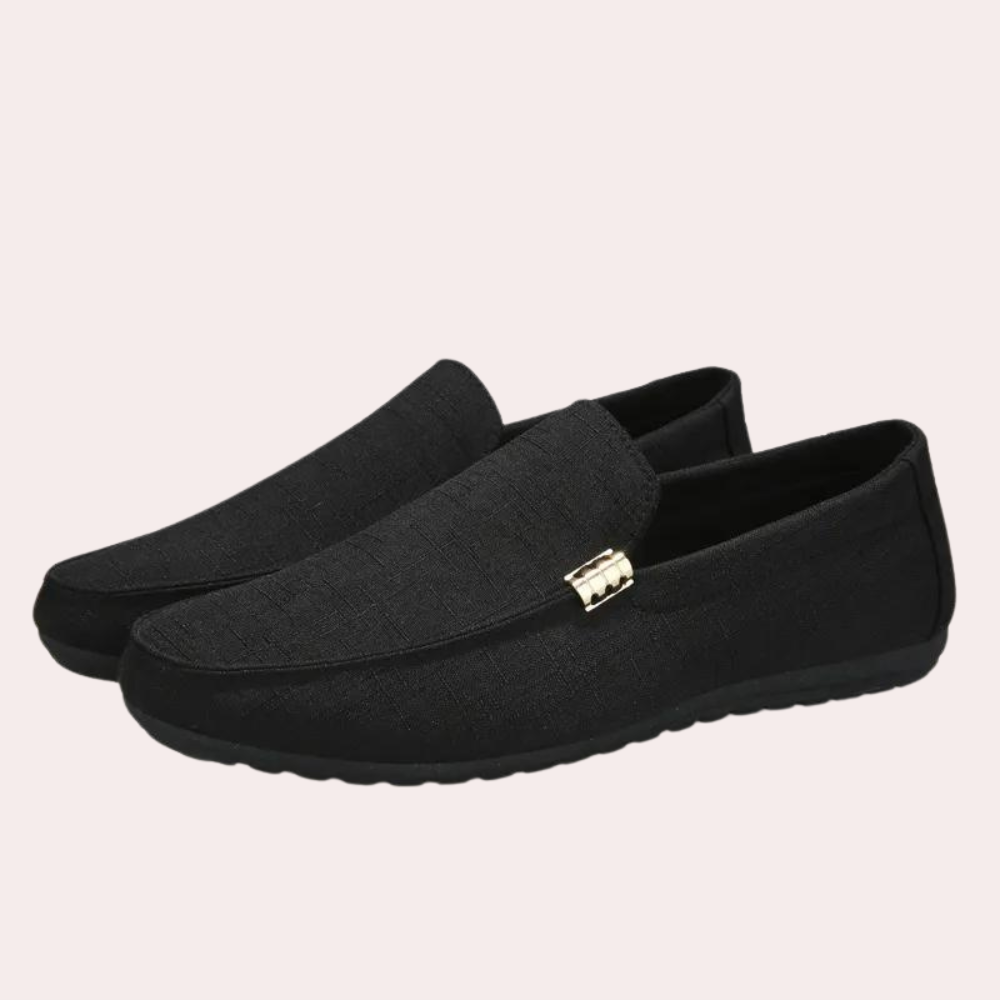 Men's Casual Summer Shoes