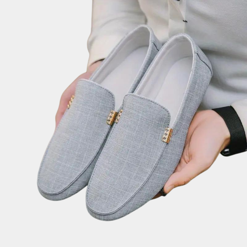 Men's Casual Summer Shoes
