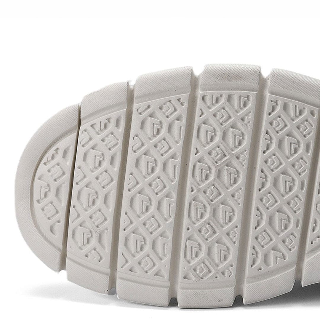 Ultra-Comfortable Shoes